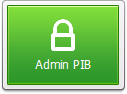 Admin