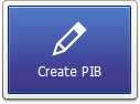 Input PIB