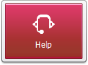Help